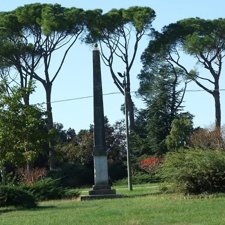 Elegante Nella Nostra D Epoca