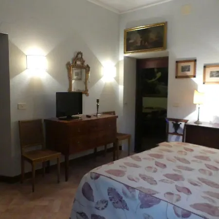 Villa Elegante Nella Nostra D Epoca Passo di Treia