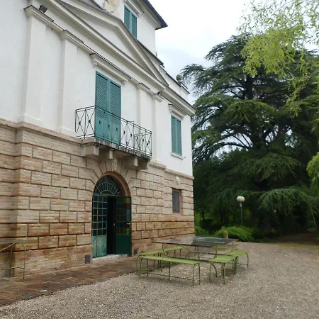 Elegante Nella Nostra D Epoca Villa *