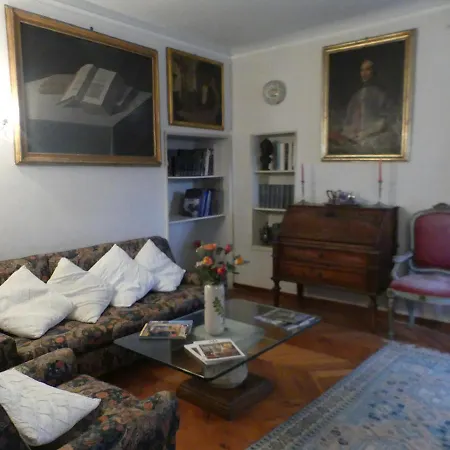 Villa Elegante Nella Nostra D Epoca Passo di Treia