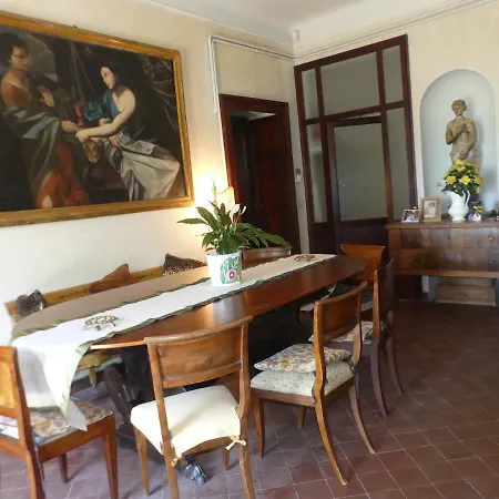 Elegante Nella Nostra D Epoca Passo di Treia