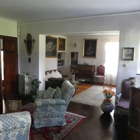Elegante Nella Nostra D Epoca Passo di Treia